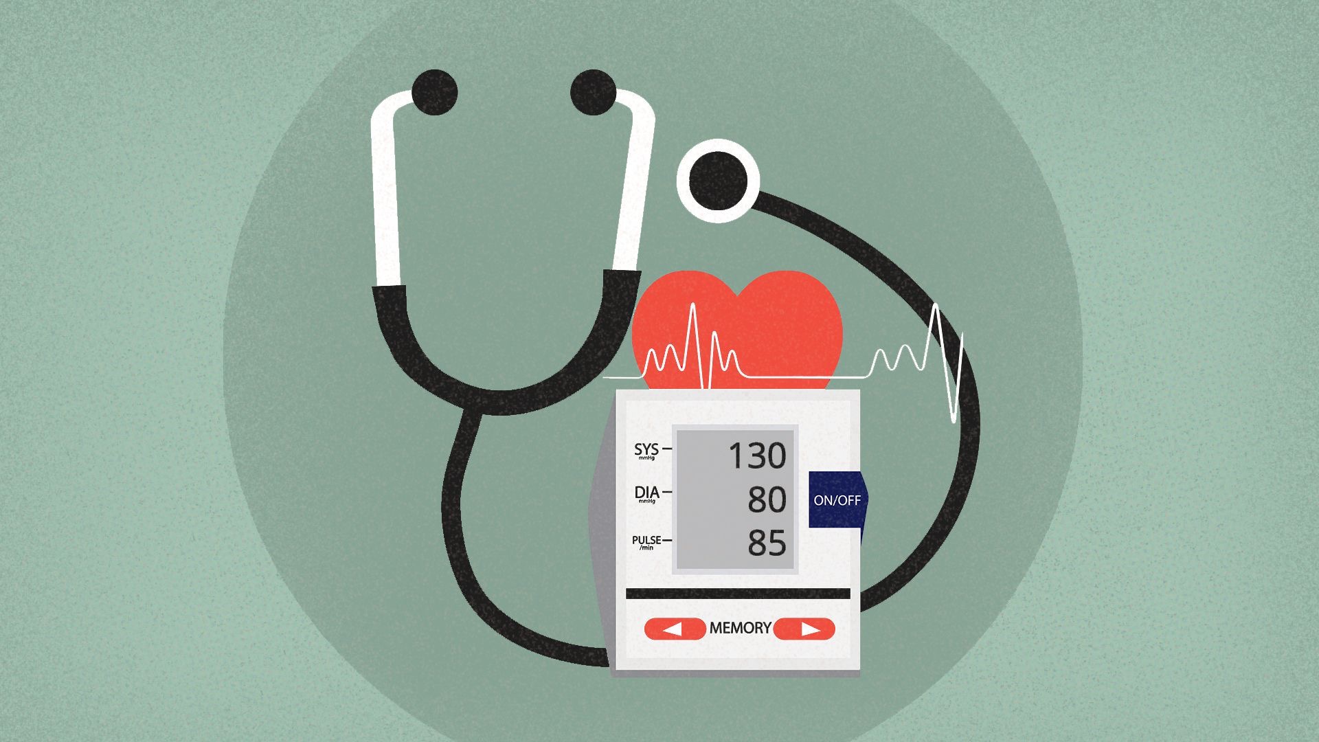 Avoiding Common Mistakes in Hypertension Management: Tips for Patients with High Blood Pressure